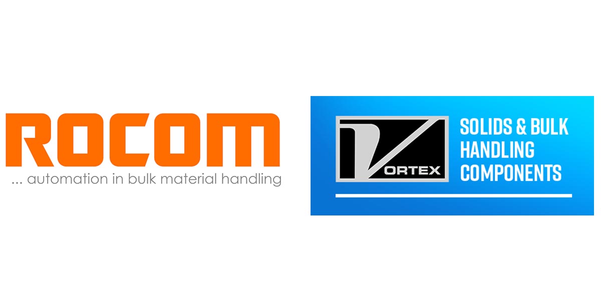 Vortex Announces Representative Agent in Romania | Vortex